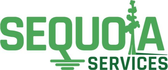 Sequoia Services